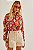 JAQUETA COLCCI NAIVE SPORT CYCLING - Imagem 1