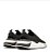 TENIS FIEVER BEAT FAKE LACE - PRETO - Imagem 8