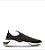 TENIS FIEVER BEAT FAKE LACE - PRETO - Imagem 1