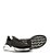 TENIS FIEVER BEAT FAKE LACE - PRETO - Imagem 5