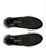 TENIS FIEVER BEAT FAKE LACE - PRETO - Imagem 7