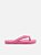 CHINELO BRIZZA MARROCOS - HOT PINK - Imagem 3