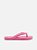 CHINELO BRIZZA MARROCOS - HOT PINK - Imagem 2