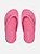 CHINELO BRIZZA MARROCOS - HOT PINK - Imagem 1