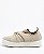 TENIS SANTA LOLLA SLIP ON KNIT NÓ - NUDE - Imagem 5