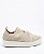 TENIS SANTA LOLLA SLIP ON KNIT NÓ - NUDE - Imagem 4