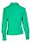 CAMISA FORUM - VERDE RAVELLO - Imagem 4