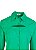 CAMISA FORUM - VERDE RAVELLO - Imagem 6