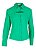 CAMISA FORUM - VERDE RAVELLO - Imagem 1