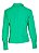 CAMISA FORUM - VERDE RAVELLO - Imagem 2