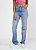 CALÇA COLCCI JEANS DUNNAH - INDIGO - Imagem 1