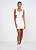 VESTIDO COLCCI - OFF SHELL - Imagem 3