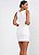 VESTIDO COLCCI - OFF SHELL - Imagem 2
