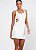 VESTIDO COLCCI - OFF SHELL - Imagem 1