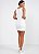 VESTIDO COLCCI - OFF SHELL - Imagem 4