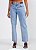 CALÇA COLCCI JEANS ISIS - INDIGO - Imagem 1