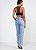 CALÇA COLCCI JEANS ISIS - INDIGO - Imagem 4