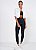 CALCA LEGGING COLCCI SPORT- PRETO - Imagem 3