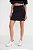 SAIA NYLON COLCCI - PRETA - Imagem 1