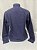 CAMISA ARAMIS SLIM TRICOLINE MICRO XADREZ - Imagem 1