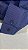 CAMISA ARAMIS SLIM TRICOLINE MICRO XADREZ - Imagem 6
