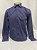 CAMISA ARAMIS SLIM TRICOLINE MICRO XADREZ - Imagem 2