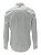 CAMISA FORUM SUPER SLIM- OFF SHELL - Imagem 2