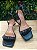 SALTO ALTO COLCCI ABIGAIL - PRETO - Imagem 1