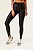 CALCA LEGGING COLCCI SPORT- PRETO - Imagem 1