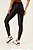 CALCA LEGGING COLCCI SPORT- PRETO - Imagem 2