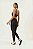 CALCA LEGGING COLCCI SPORT- PRETO - Imagem 7