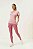BLUSA COLCCI SPORT- ROSA ZURI - Imagem 7