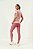 BLUSA COLCCI SPORT- ROSA ZURI - Imagem 10