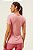 BLUSA COLCCI SPORT- ROSA ZURI - Imagem 3