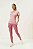 BLUSA COLCCI SPORT- ROSA ZURI - Imagem 5