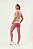 BLUSA COLCCI SPORT- ROSA ZURI - Imagem 9