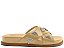 PAPETE SCHUTZ DELUXE - LIGHT NUDE - Imagem 1