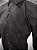 CAMISA FORUM SUPER SLIM - PRETO - Imagem 3