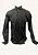 CAMISA FORUM SUPER SLIM - PRETO - Imagem 1