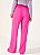 CALÇA COLCCI - ROSA PIPELINE - Imagem 4