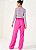 CALÇA COLCCI - ROSA PIPELINE - Imagem 3