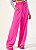 CALÇA COLCCI - ROSA PIPELINE - Imagem 2