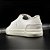 TENIS RESERVA TALIN - OFF WHITE - Imagem 13