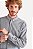 CAMISA RESERVA ML PF OXFORD COLOR- MARINHO - Imagem 5