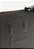 BOLSA SCHUTZ TIRACOLO TASSY CORRENTE- PRETO - Imagem 9