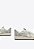 TENIS SCHUTZ ST 001- PRATA - Imagem 15