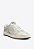 TENIS SCHUTZ ST 001- PRATA - Imagem 8