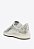 TENIS SCHUTZ ST 001- PRATA - Imagem 2