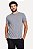 CAMISETA RESERVA MALHA PESSEGO- MARINHO - Imagem 13