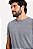 CAMISETA RESERVA MALHA PESSEGO- MARINHO - Imagem 4